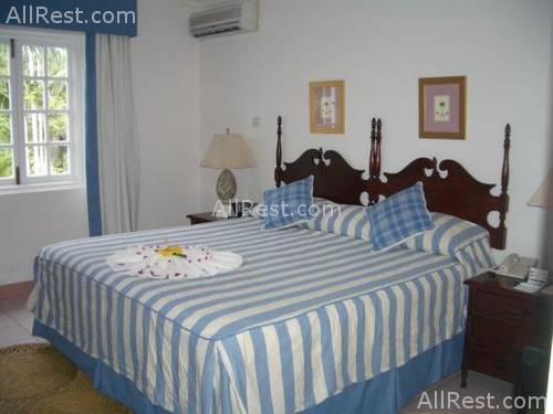 Sans Souci Hotel & Spa 42